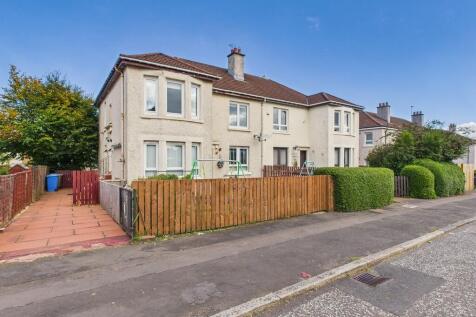 CAM05526G0-PR0040...