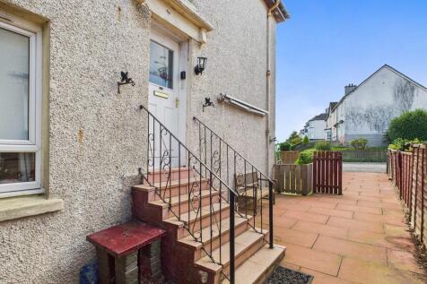 CAM05526G0-PR0040...