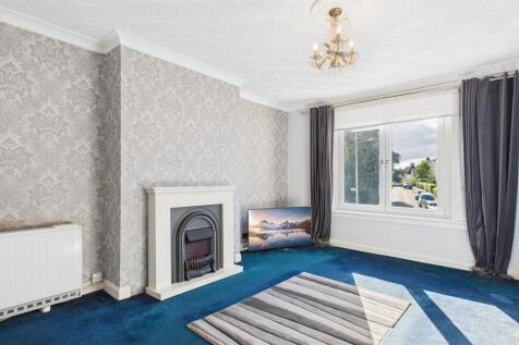 CAM05526G0-PR0040...