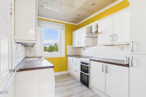 CAM05526G0-PR0040...