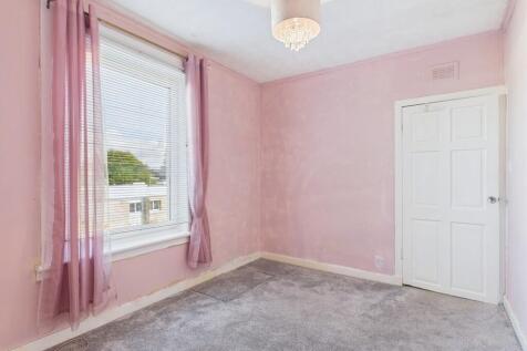 CAM05526G0-PR0040...