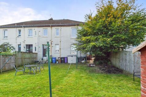 CAM05526G0-PR0040...