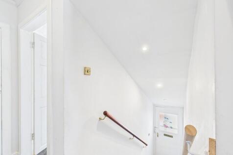 CAM05526G0-PR0040...