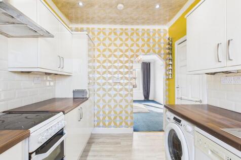 CAM05526G0-PR0040...