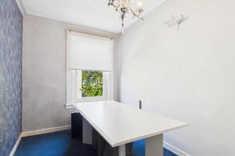 CAM05526G0-PR0040...