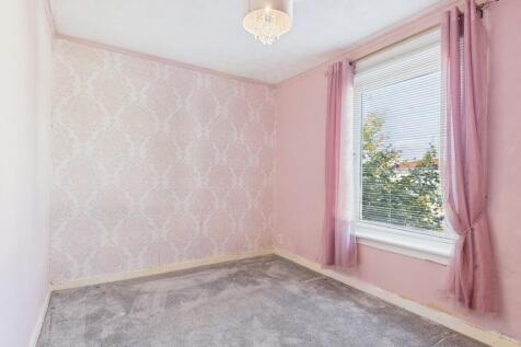 CAM05526G0-PR0040...