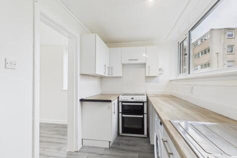 CAM05526G0-PR0063...