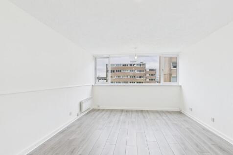 CAM05526G0-PR0063...