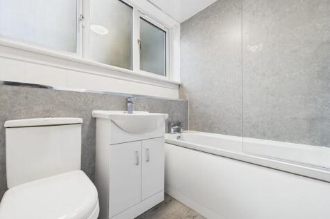 CAM05526G0-PR0063...