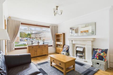 CAM05526G0-PR0042...