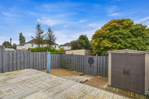 CAM05526G0-PR0042...