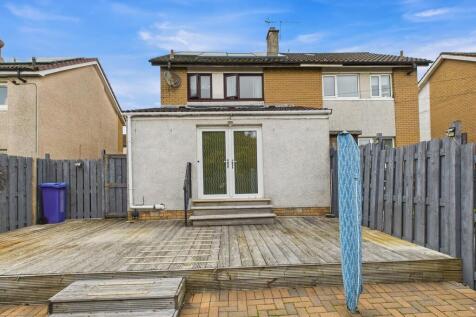 CAM05526G0-PR0042...