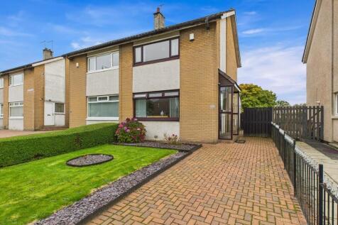 CAM05526G0-PR0042...