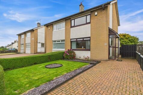 CAM05526G0-PR0042...