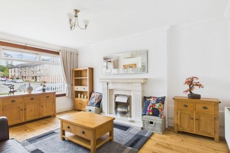 CAM05526G0-PR0042...