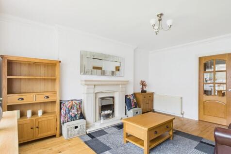 CAM05526G0-PR0042...