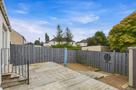 CAM05526G0-PR0042...