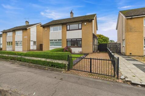 CAM05526G0-PR0042...