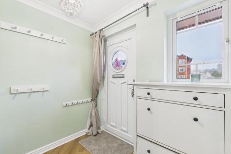 CAM05526G0-PR0044...