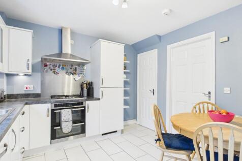 CAM05526G0-PR0044...