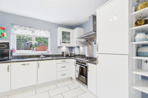 CAM05526G0-PR0044...