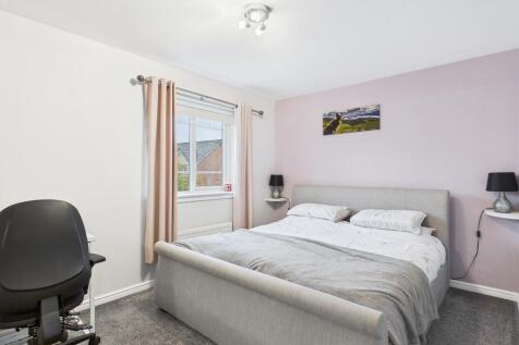 CAM05526G0-PR0044...