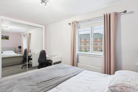 CAM05526G0-PR0044...