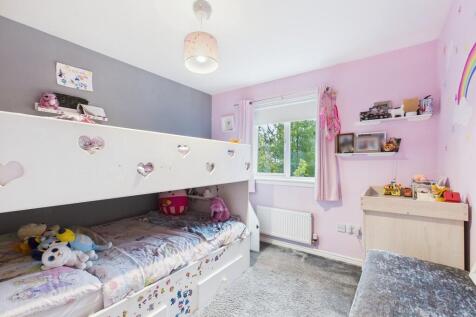 CAM05526G0-PR0044...