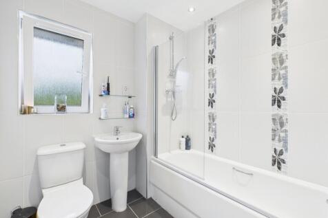 CAM05526G0-PR0044...