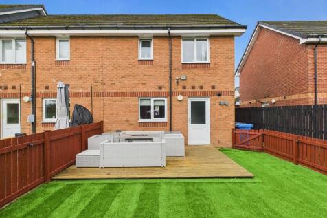 CAM05526G0-PR0047...