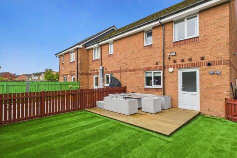 CAM05526G0-PR0047...