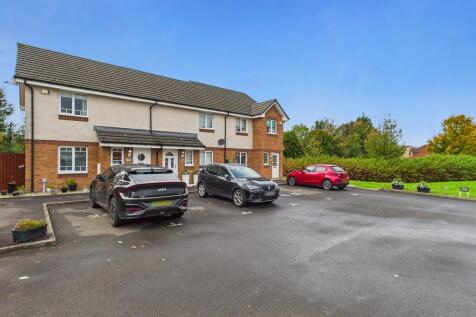 CAM05526G0-PR0047...