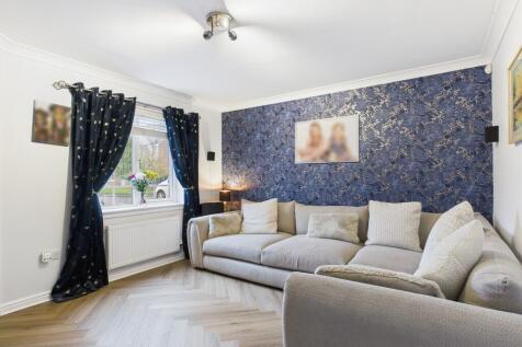 CAM05526G0-PR0044...