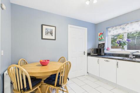 CAM05526G0-PR0044...