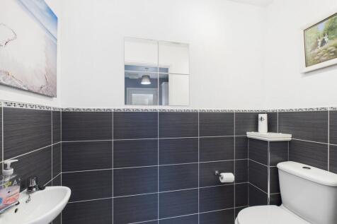 CAM05526G0-PR0044...