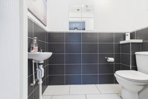 CAM05526G0-PR0044...