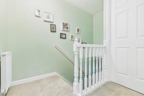 CAM05526G0-PR0044...