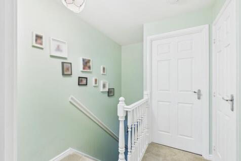 CAM05526G0-PR0044...