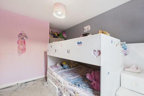 CAM05526G0-PR0044...