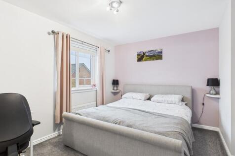 CAM05526G0-PR0044...