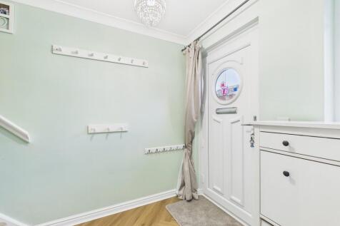 CAM05526G0-PR0044...