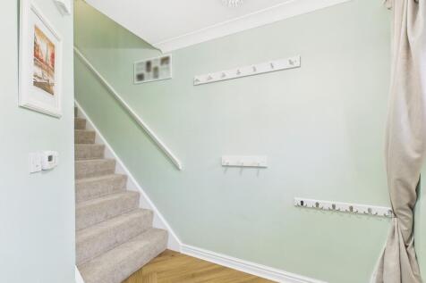 CAM05526G0-PR0044...