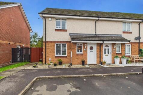 CAM05526G0-PR0047...