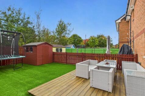 CAM05526G0-PR0047...