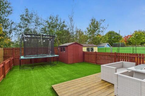 CAM05526G0-PR0047...