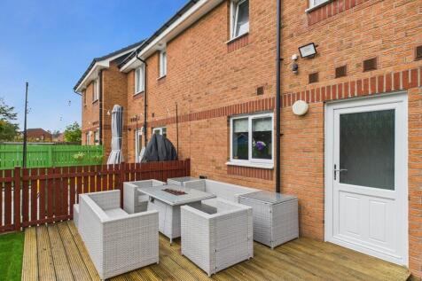 CAM05526G0-PR0047...