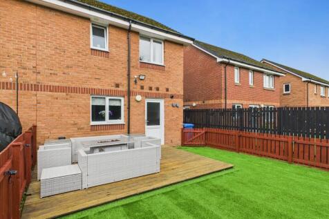 CAM05526G0-PR0047...