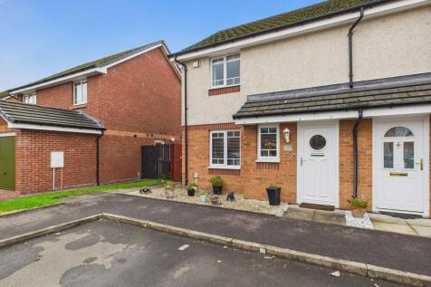 CAM05526G0-PR0047...