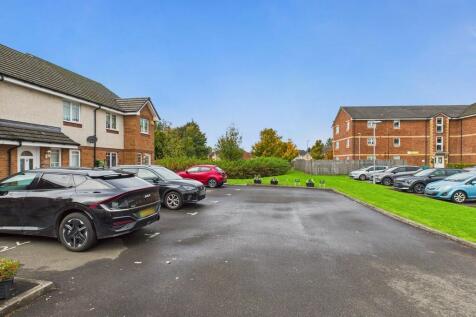 CAM05526G0-PR0047...