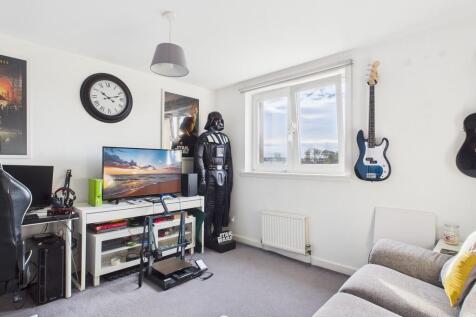 CAM05526G0-PR0049...